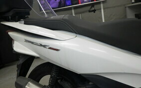 HONDA PCX 150 KF18