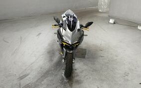 HONDA CBR250RR MC51