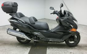 HONDA SILVER WING 400 GT 2010 NF03