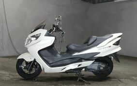 SUZUKI SKYWAVE 250 (Burgman 250) M CJ45A