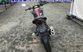 SUZUKI ｼﾞｸｻｰ150 NG4BG