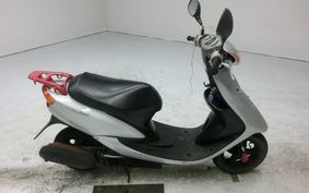 YAMAHA JOG ZR Evolution SA16J