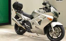 HONDA VFR800 2000 RC46