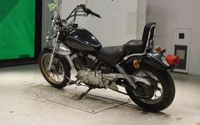 YAMAHA VIRAGO 250 3DM