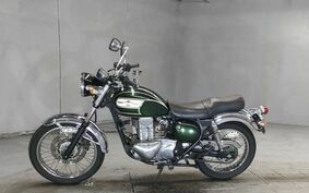 KAWASAKI ESTRELLA BJ250A