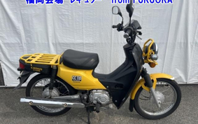 OTHER CC110