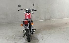 SUZUKI GN125 H PCJG9