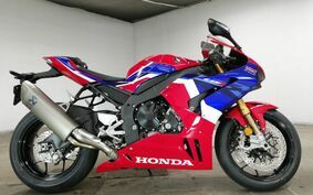 HONDA CBR1000RR RSP SC82