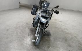 BMW F650GS 2008 0218