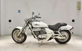 HONDA MAGNA 250 S MC29