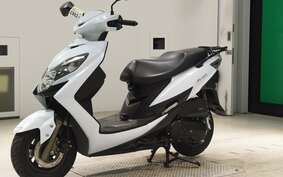 SUZUKI SWISH 125 DV12B