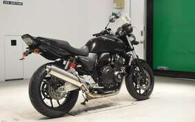 HONDA CB400SF GEN 4 A 2020 NC42