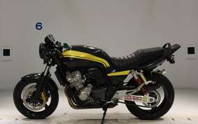 HONDA CB400SF VTEC 2009 NC42