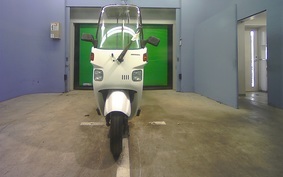 HONDA GYRO CANOPY TA02