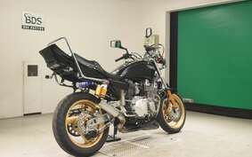 YAMAHA XJR400 Gen.2 R 1998 4HM