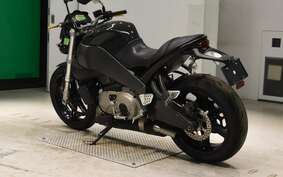 BUELL XB12SCG LIGHTNING 2006 WX03