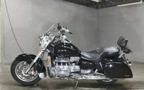 HONDA VALKYRIE 1996 SC34