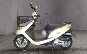 HONDA DIO CHESTER AF62