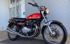 KAWASAKI 900 SUPER FOUR Z1F