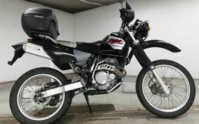 HONDA XR250 BAJA MD30