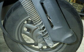 SUZUKI ADDRESS V100 CE11A