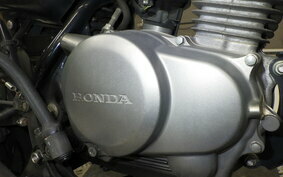 HONDA APE 50 AC16