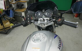 HONDA CB400SF VTEC 2001 NC39