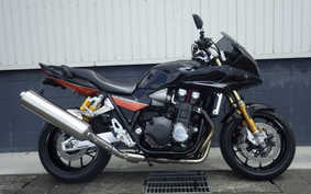 HONDA CB1300SB SUPER BOLDOR 2010 SC54