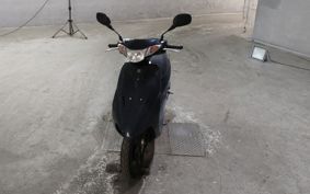 SUZUKI ADDRESS V50 CA4BA
