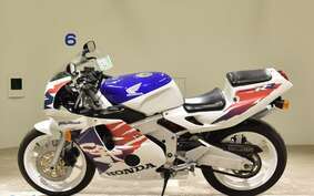 HONDA CBR250RR MC22