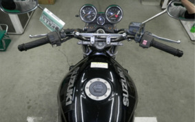 SUZUKI BANDIT 250 Gen.2 GJ77A