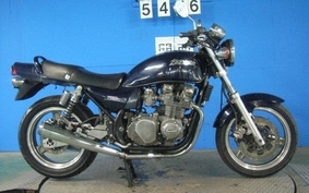 KAWASAKI ZEPHYR 750 1991 ZR750C