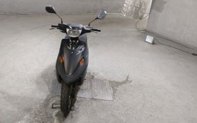 YAMAHA BJ SA24J