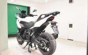 HONDA NT1100 2023 SC84