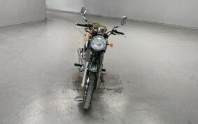 SUZUKI ST250E NJ4CA