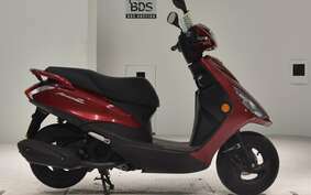 YAMAHA AXIS 125 Z SED7J