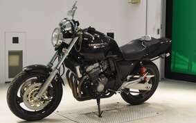 HONDA CB400SF 1994 NC31