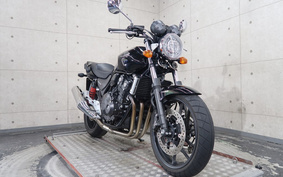 HONDA CB400SF ABS 2020 NC42