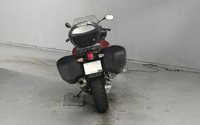 BMW R1200ST 2005 0328