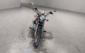 HONDA REBL MC13
