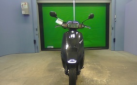 SUZUKI ADDRESS V100 CE13A