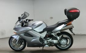 HONDA VFR800 2005 RC46