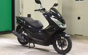 HONDA PCX125 JF56