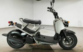 HONDA ZOOMER AF58