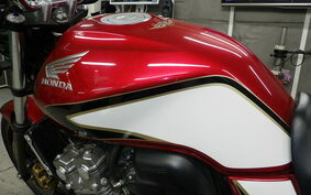 HONDA CB400SF VTEC 2013 NC42