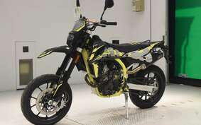 OTHER SWM SM125R