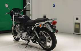 HONDA CB1100 ABS 2011 SC65