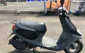 YAMAHA AXIS SB01J