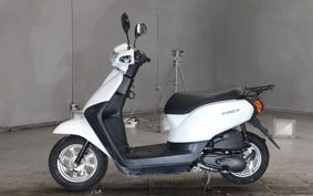 HONDA  TACT  BASIC  AF79