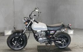 HONDA APE 50 AC16